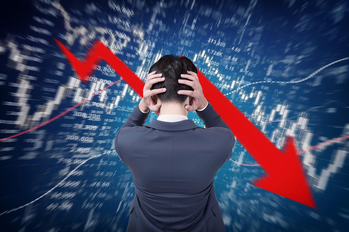 宝贝好紧好爽再搔一点试视频 几个装修工人把我压在茶几